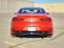 Thumbnail image of 2022 INFINITI Q60 at Autosavvy Las Vegas