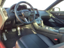 Thumbnail image of 2022 INFINITI Q60 at Autosavvy Las Vegas