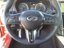 Thumbnail image of 2022 INFINITI Q60 at Autosavvy Las Vegas