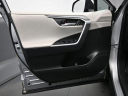 Thumbnail image of 2023 Toyota RAV4 Hybrid at Elgin Toyota - NEW