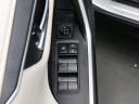 Thumbnail image of 2023 Toyota RAV4 Hybrid at Elgin Toyota - NEW