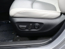 Thumbnail image of 2023 Toyota RAV4 Hybrid at Elgin Toyota - NEW