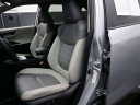 Thumbnail image of 2023 Toyota RAV4 Hybrid at Elgin Toyota - NEW