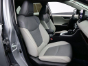Thumbnail image of 2023 Toyota RAV4 Hybrid at Elgin Toyota - NEW