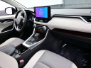 Thumbnail image of 2023 Toyota RAV4 Hybrid at Elgin Toyota - NEW