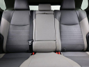 Thumbnail image of 2023 Toyota RAV4 Hybrid at Elgin Toyota - NEW