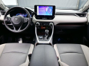 Thumbnail image of 2023 Toyota RAV4 Hybrid at Elgin Toyota - NEW