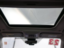 Thumbnail image of 2023 Toyota RAV4 Hybrid at Elgin Toyota - NEW