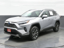 Thumbnail image of 2023 Toyota RAV4 Hybrid at Elgin Toyota - NEW