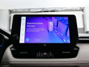 Thumbnail image of 2023 Toyota RAV4 Hybrid at Elgin Toyota - NEW