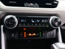 Thumbnail image of 2023 Toyota RAV4 Hybrid at Elgin Toyota - NEW