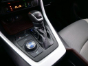 Thumbnail image of 2023 Toyota RAV4 Hybrid at Elgin Toyota - NEW