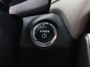 Thumbnail image of 2023 Toyota RAV4 Hybrid at Elgin Toyota - NEW