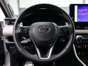 Thumbnail image of 2023 Toyota RAV4 Hybrid at Elgin Toyota - NEW