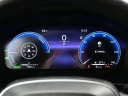 Thumbnail image of 2023 Toyota RAV4 Hybrid at Elgin Toyota - NEW