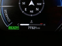 Thumbnail image of 2023 Toyota RAV4 Hybrid at Elgin Toyota - NEW