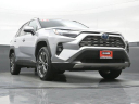 Thumbnail image of 2023 Toyota RAV4 Hybrid at Elgin Toyota - NEW
