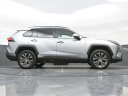 Thumbnail image of 2023 Toyota RAV4 Hybrid at Elgin Toyota - NEW