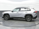 Thumbnail image of 2023 Toyota RAV4 Hybrid at Elgin Toyota - NEW