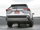Thumbnail image of 2023 Toyota RAV4 Hybrid at Elgin Toyota - NEW
