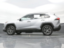 Thumbnail image of 2023 Toyota RAV4 Hybrid at Elgin Toyota - NEW