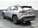 Thumbnail image of 2023 Toyota RAV4 Hybrid at Elgin Toyota - NEW