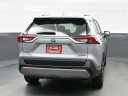 Thumbnail image of 2023 Toyota RAV4 Hybrid at Elgin Toyota - NEW