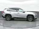Thumbnail image of 2023 Toyota RAV4 Hybrid at Elgin Toyota - NEW