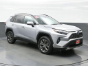 Thumbnail image of 2023 Toyota RAV4 Hybrid at Elgin Toyota - NEW