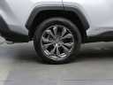 Thumbnail image of 2023 Toyota RAV4 Hybrid at Elgin Toyota - NEW