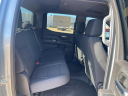 Thumbnail image of 2024 Chevrolet Silverado 1500 at Northcutt Chevrolet Buick