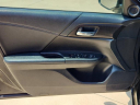 Thumbnail image of 2014 Honda Accord at Best Auto Sales, LLC