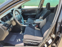 Thumbnail image of 2014 Honda Accord at Best Auto Sales, LLC