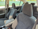 Thumbnail image of 2014 Honda Accord at Best Auto Sales, LLC