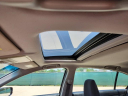 Thumbnail image of 2014 Honda Accord at Best Auto Sales, LLC