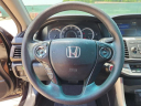 Thumbnail image of 2014 Honda Accord at Best Auto Sales, LLC