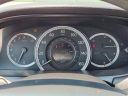 Thumbnail image of 2014 Honda Accord at Best Auto Sales, LLC