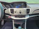 Thumbnail image of 2014 Honda Accord at Best Auto Sales, LLC