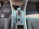 Thumbnail image of 2014 Honda Accord at Best Auto Sales, LLC