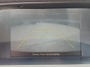 Thumbnail image of 2014 Honda Accord at Best Auto Sales, LLC