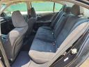 Thumbnail image of 2014 Honda Accord at Best Auto Sales, LLC