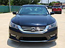 Thumbnail image of 2014 Honda Accord at Best Auto Sales, LLC