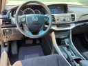 Thumbnail image of 2014 Honda Accord at Best Auto Sales, LLC