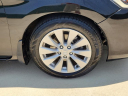 Thumbnail image of 2014 Honda Accord at Best Auto Sales, LLC