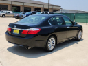 Thumbnail image of 2014 Honda Accord at Best Auto Sales, LLC