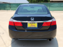 Thumbnail image of 2014 Honda Accord at Best Auto Sales, LLC