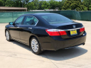 Thumbnail image of 2014 Honda Accord at Best Auto Sales, LLC