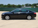 Thumbnail image of 2014 Honda Accord at Best Auto Sales, LLC
