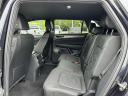Thumbnail image of 2024 Volkswagen Atlas Cross Sport at Smithtown Volkswagen