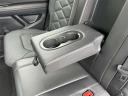 Thumbnail image of 2024 Volkswagen Atlas Cross Sport at Smithtown Volkswagen